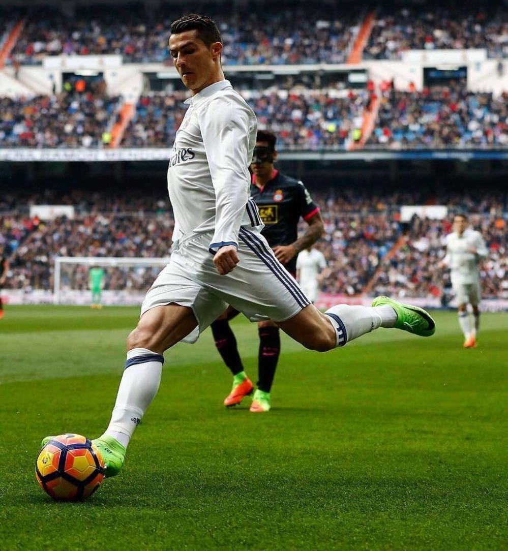 狂轰16脚射门仅1次射正，有统计以来皇马欧冠主场最低（16次射门仅1次射正，皇马欧冠主场创统计以来最低）