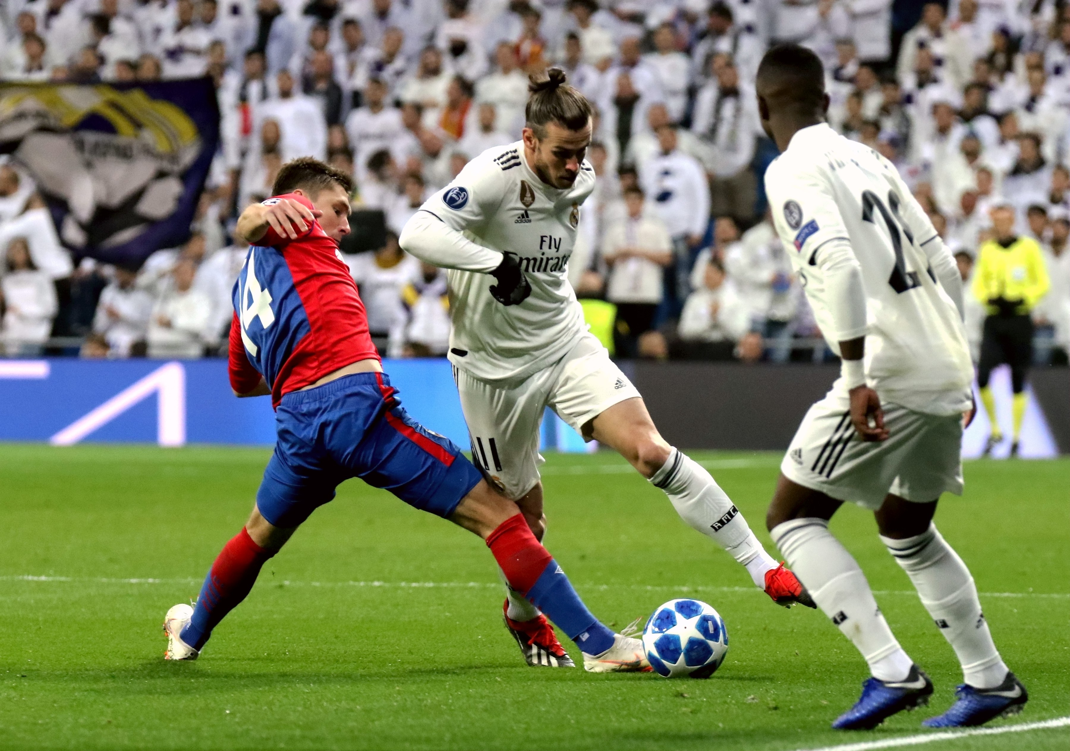 西媒：贡萨洛·加西亚将首发出战阿拉维斯，姆巴佩未完全康复（西媒称贡萨洛·加西亚将首发战阿拉维斯，姆巴佩伤势未愈）