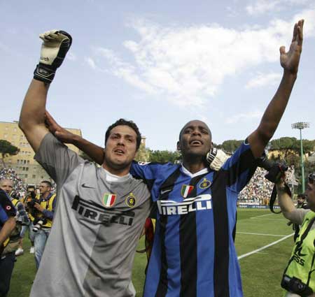 NBA再度重返中国市场，举办季前赛（NBA回归中国赛场，季前赛重启）