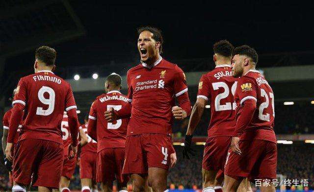 7秒之差无缘世界杯，匈牙利队长索博斯洛伊赛后瘫坐+痛哭（仅差7秒错失世界杯，匈牙利队长索博斯洛伊赛后瘫坐痛哭）