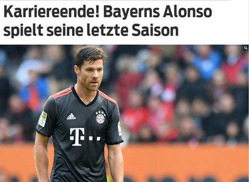 大连梭鱼湾足球场本赛季中超联赛观众总人数达874...（大连梭鱼湾足球场本季中超累计观众人数已达874...）