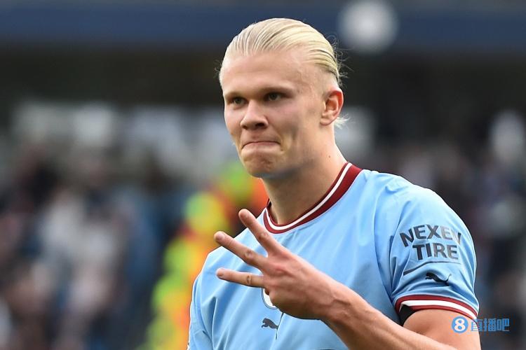 当选马竞11月最佳球员，巴里奥斯：感谢大家的投票，我很高兴（巴里奥斯当选马竞11月最佳球员：感谢大家投票，我很开心）