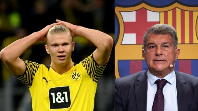 亚洲杯强队纷纷亮相状态火热（亚洲杯劲旅陆续登场，状态正佳）