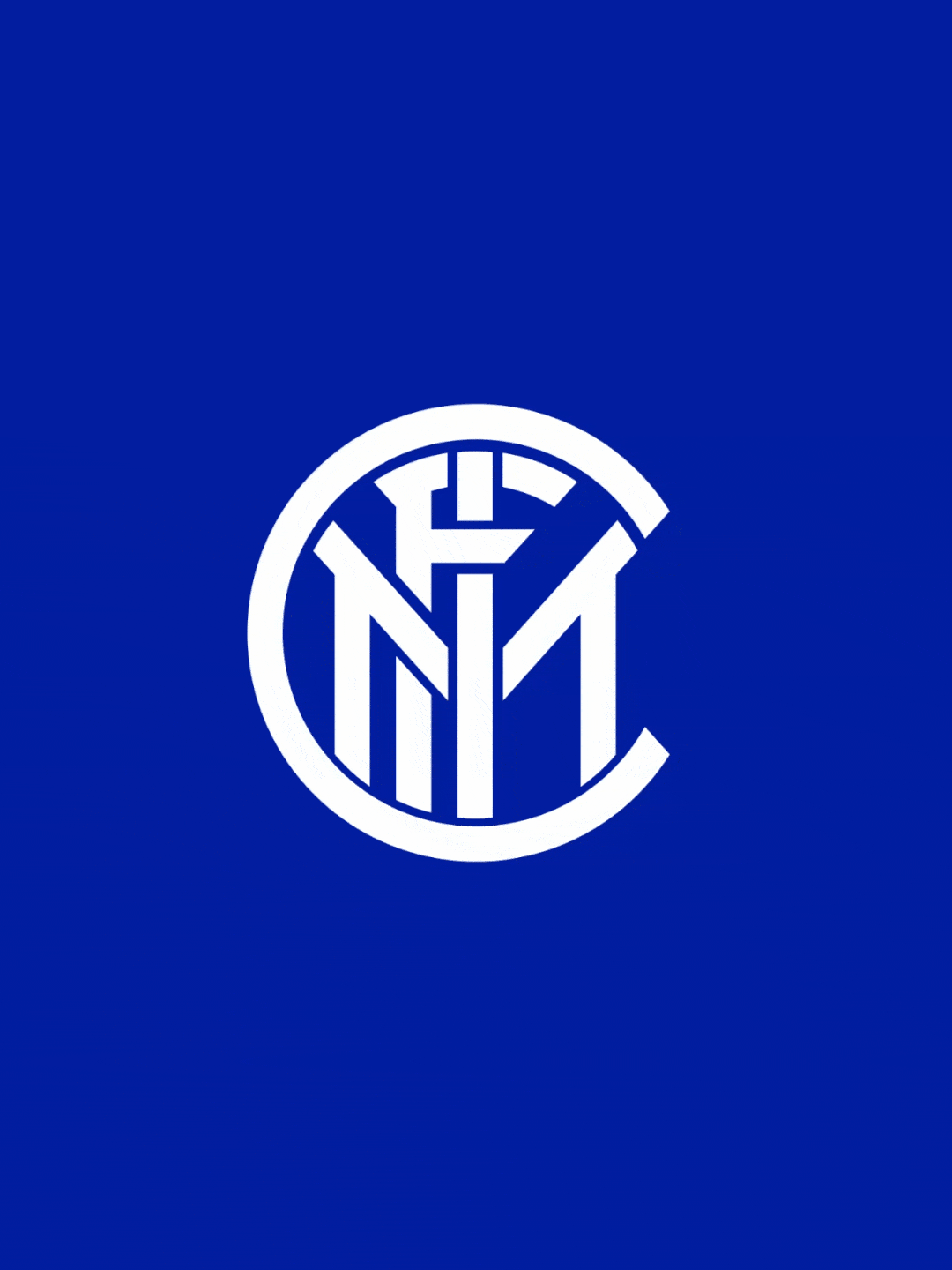 德天空：除拜仁外所有德甲俱乐部均有意波鸿19岁中场伦茨（德天空：拜仁成例外，德甲其余俱乐部均看中波鸿19岁中场伦茨）