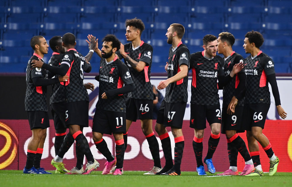 欧媒：拉索正领跑埃菲斯主教练候选，预计将接替科科斯科夫（欧媒：拉索成埃菲斯主帅头号热门，有望接替科科斯科夫）