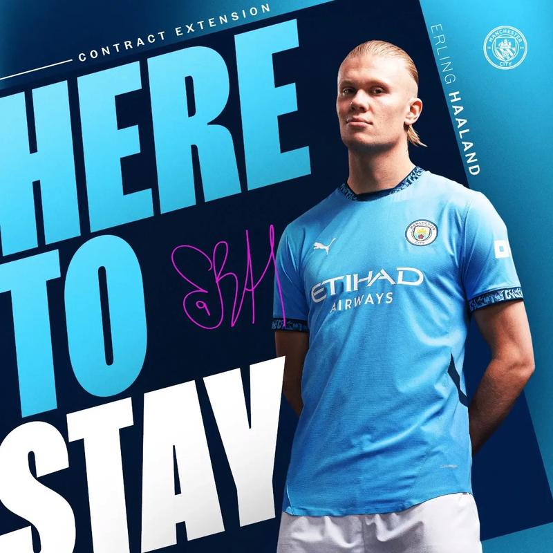 姆巴佩：坎特非常重要，他的回归为我们带来了宝贵的经验（姆巴佩：坎特回归意义重大，为球队注入宝贵经验）