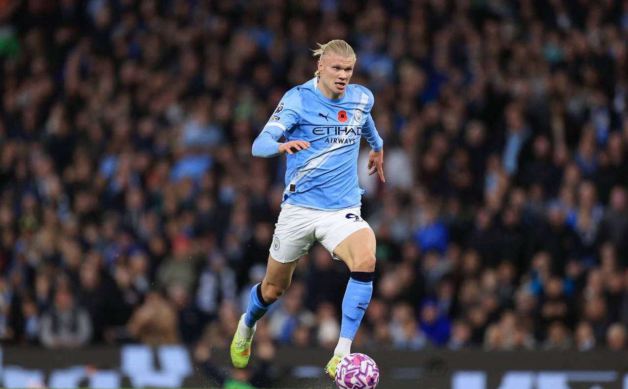 湖人队这赛季打关键球挺稳啊！（湖人本季关键时刻表现稳健）