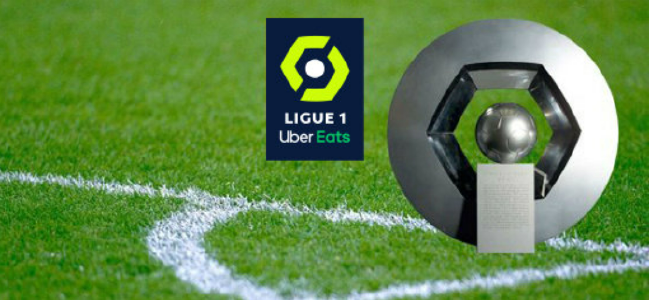 吉拉迪诺：只要给国米机会他们就是致命的；我们没能把握机会（吉拉迪诺：国米一有机会就致命，我们却浪费了良机）