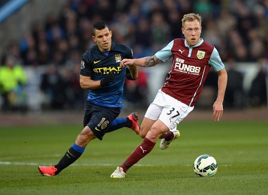 韩足晚报（2025.11.25）FC首尔夺取亚冠客场首胜（韩足晚报（2025.11.25）：FC首尔斩获亚冠客场首胜）