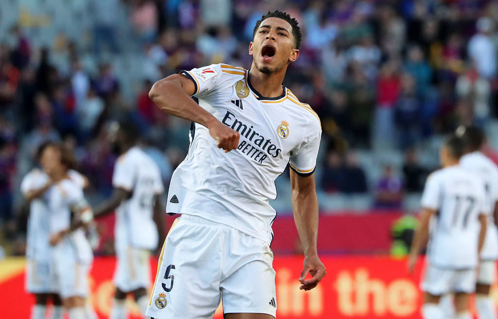 里程碑之战，布兰特第200次代表多特蒙德出战德甲（布兰特德甲200战达成，多特生涯里程碑之战）