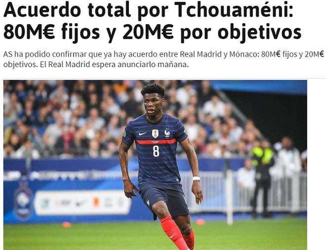 官方：贝西克塔斯声明炮轰裁判，敦促足协尽快处罚黑哨（官方：贝西克塔斯发布声明抨击裁判，呼吁足协速惩黑哨）