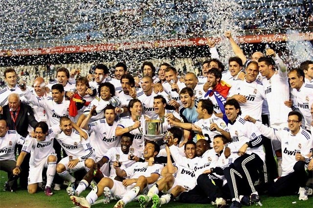 意甲联赛本轮精彩比赛总结（本轮意甲焦点战全览）