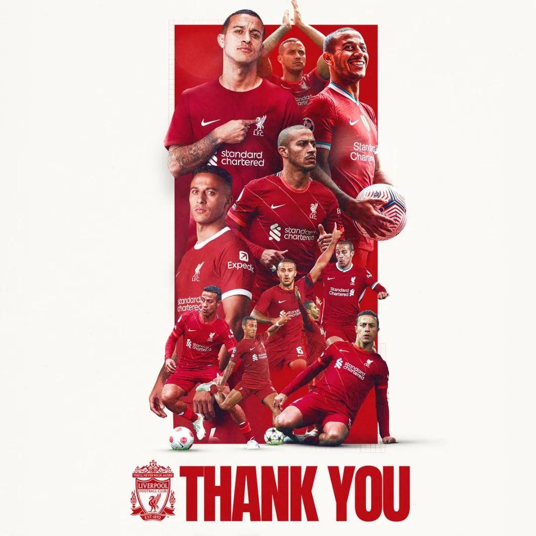 足球世界杯预选赛最新赛事日程（足球世界杯预选赛最新赛程一览）