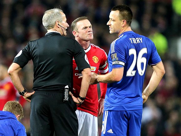 姆巴佩复出首秀战尤文 数据示皇马90分钟取胜（姆巴佩伤愈复出首秀对阵尤文 数据看好皇马90分钟获胜）