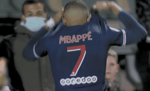 此次未入选阿根廷队身价前10：小蜘蛛领先，马斯坦托诺在列