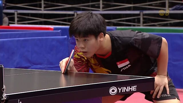 中超：广州队客场1-1战平梅州客家（中超：广州队客场与梅州客家1-1握手言和）