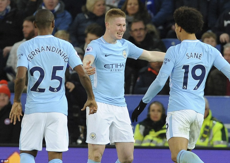 欧冠最年轻连续三场破门选手排行榜：卡尔力压姆巴佩...（欧冠连续三场破门最年轻球员榜：卡尔压过姆巴佩）