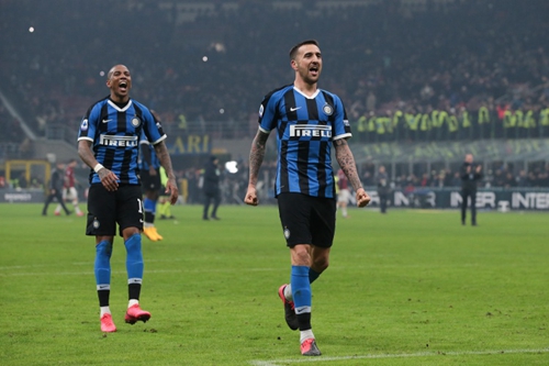 罗马本赛季首次遭遇意甲连败，去年12月以来首次意甲连场0进球（罗马本季首度意甲两连败，自去年12月以来首次联赛连续两场零进球）