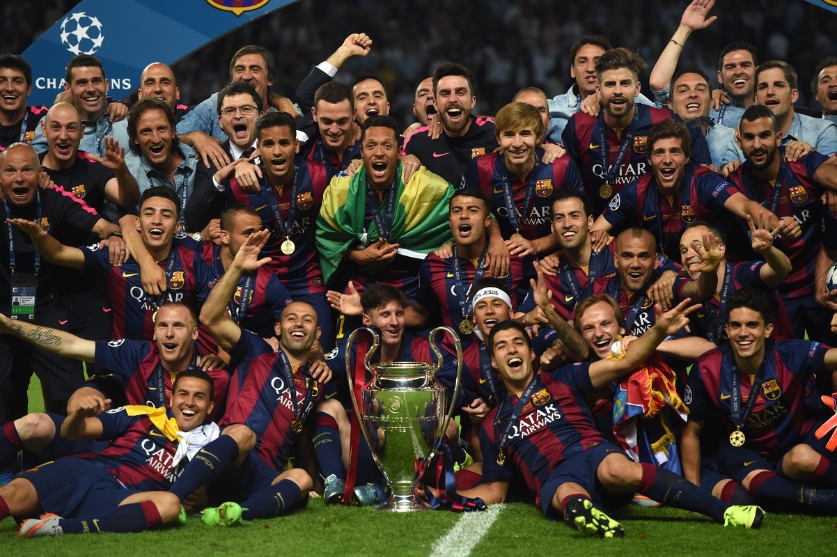 拉什福德：我来巴萨就是要帮球队夺冠，会努力训练以留下（拉什福德：加盟巴萨只为争冠，我会刻苦训练争取留队）