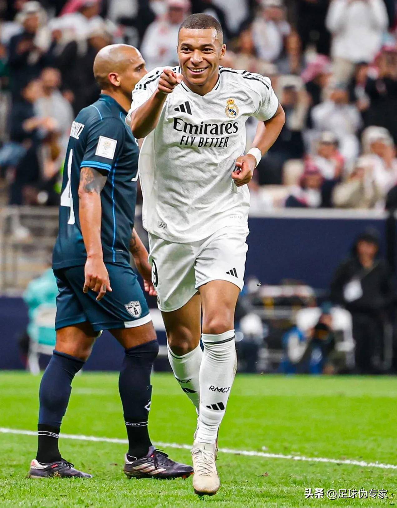 英超球队伤病更新：曼城多名球员缺阵,（英超伤情速递：曼城多名球员因伤缺席）