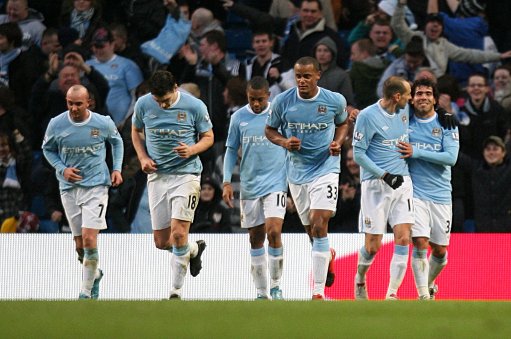 英超球员专访：凯恩谈赛季目标,（英超专访：凯恩畅谈赛季目标）