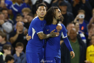 马竞客战毕尔巴鄂大名单：巴埃纳、希门尼斯、卡多索缺阵（马竞出征毕尔巴鄂名单公布：巴埃纳、希门尼斯、卡多索缺席）