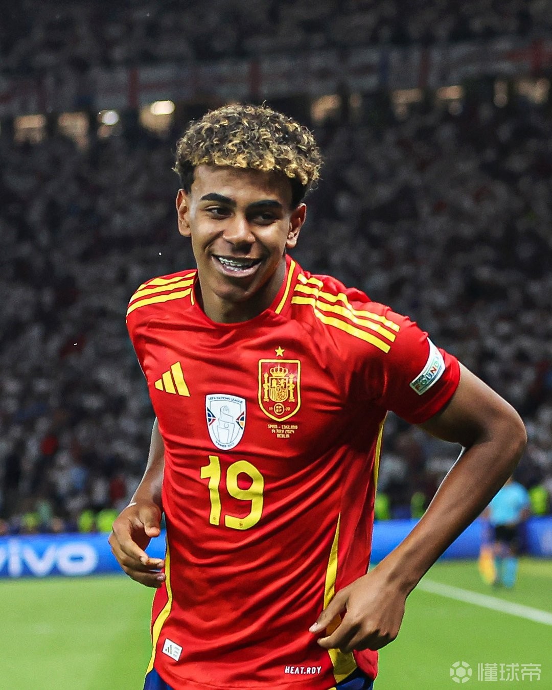 克里斯滕森：还没考虑其他去处，我没有任何备选计划（克里斯滕森：暂未考虑他处，暂无备选计划）