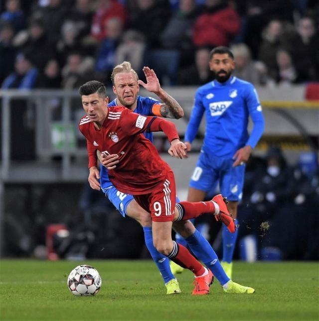 双喜临门，阿莱格里成为米兰队史第七位百胜主帅（阿莱格里达成百胜里程碑，成为米兰队史第七位百胜主帅）