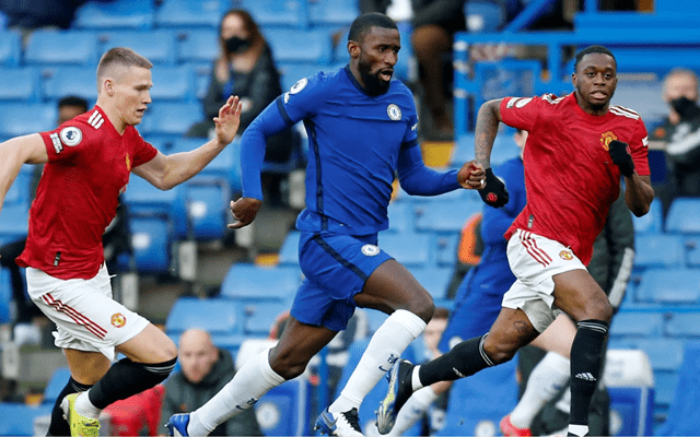 卡拉格：红军卖迪亚斯是正确的，他在德甲亮眼是因那没英超强（卡拉格：利物浦放走迪亚斯无可厚非，德甲高光因强度不及英超）