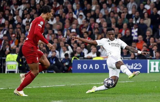 他们是知名体操伉俪，退役后一起移居美国，如今却在美国官司缠身（知名体操夫妻档退役同赴美，如今深陷美国诉讼风波）