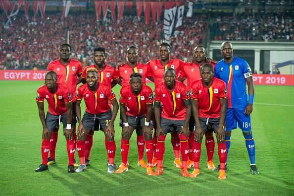 上轮下蛋导致丢球！官方：大阪钢巴门将一森纯拇指骨折（官方通报：大阪钢巴门将一森纯拇指骨折，上轮失误酿丢球）