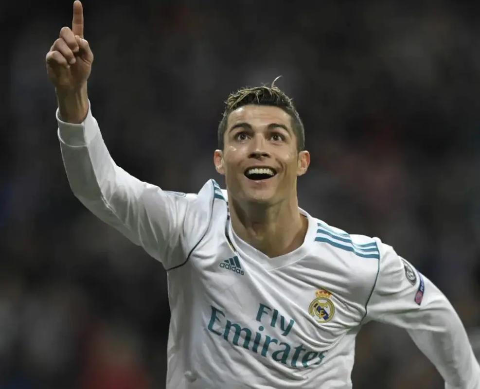 残特奥会射箭赛在深拉开序幕 无障碍理念深度融入赛事接待与场馆运行的每一个环节