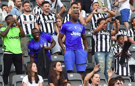 加纳乔：切尔西能赢强队但也会输给弱队，发挥不稳定是个问题（加纳乔：切尔西能胜强敌也会负弱旅，稳定性不足成隐患）