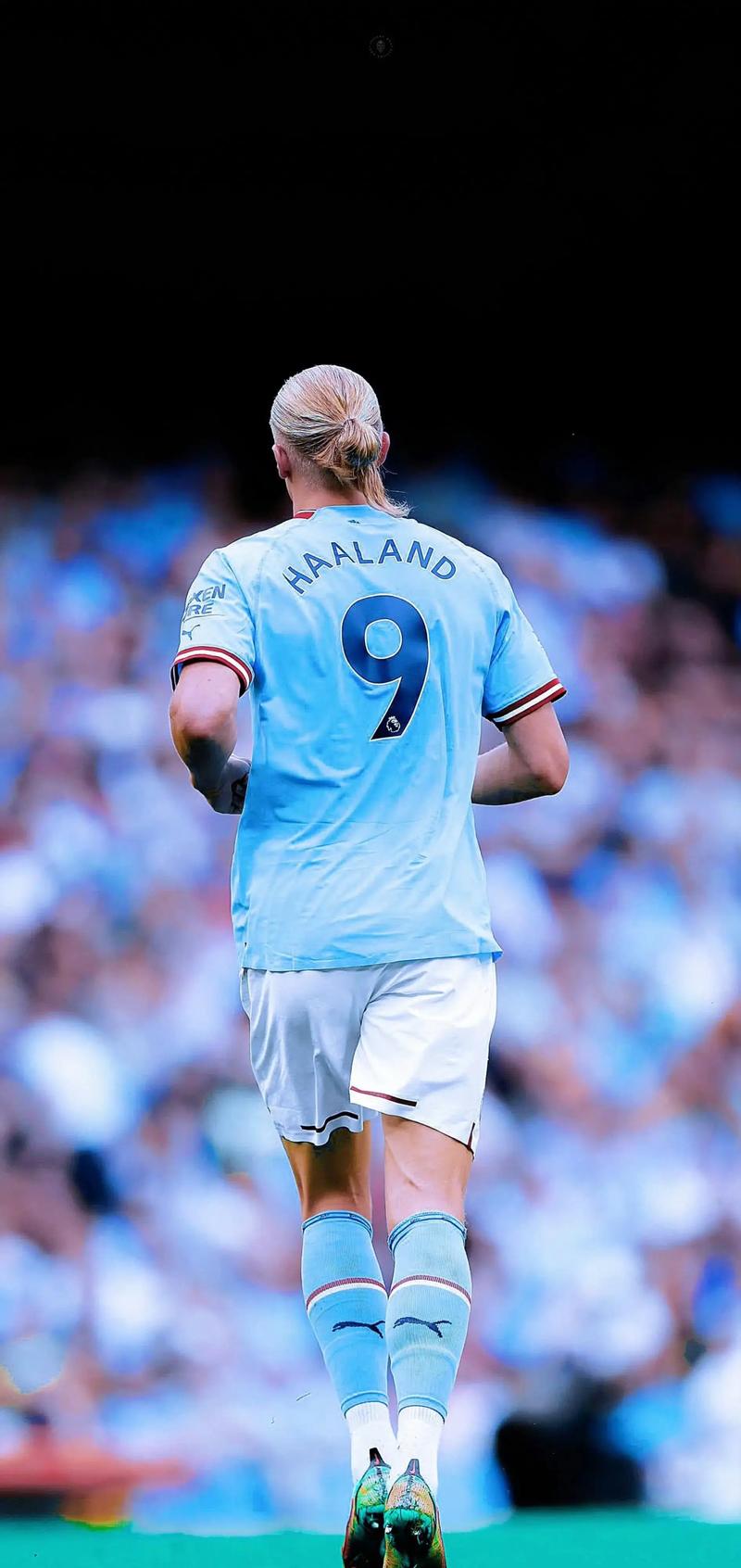 也是上到樊振东大师课了！小胖齐祖上海弄堂里打乒乓（樊振东大师课开讲：小胖携齐祖在上海弄堂切磋乒乓）