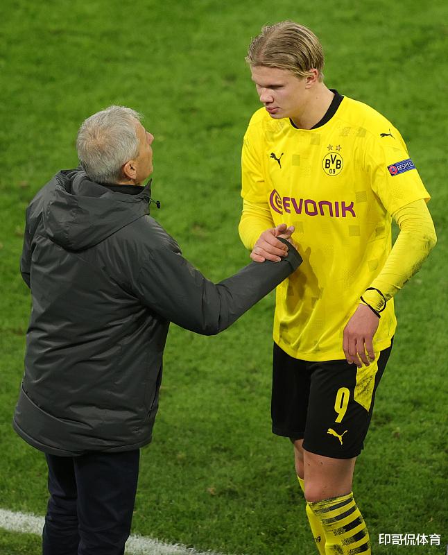 德转预热费尔明身价更新：最高上涨至9000万欧，最低7000万（德转预告：费尔明身价上调至7000万-9000万欧）