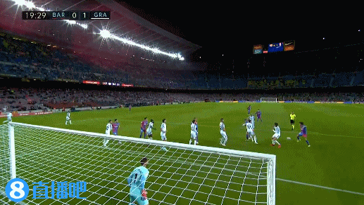 北青：国足最早明年1月在南方集训，30岁以上球员大多将淡出（北青：国足最快明年1月赴南方集训，30岁以上球员将大幅减少入选）