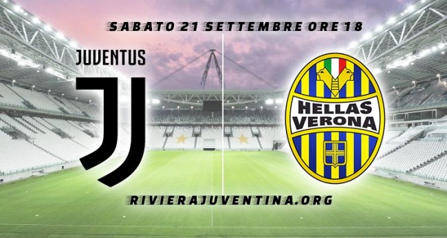 TA：卢克曼一月份离开亚特兰大的可能性非常小（TA：卢克曼今冬离开亚特兰大的几率极低）