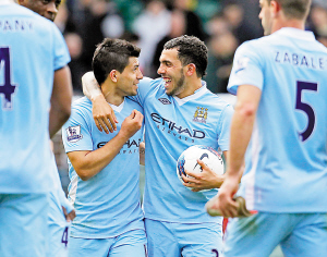 U18国足11月集训名单：魏祥鑫入选，海外球员谢初筠在列（U18国足11月集训大名单出炉：魏祥鑫入围，海外球员谢初筠上榜）