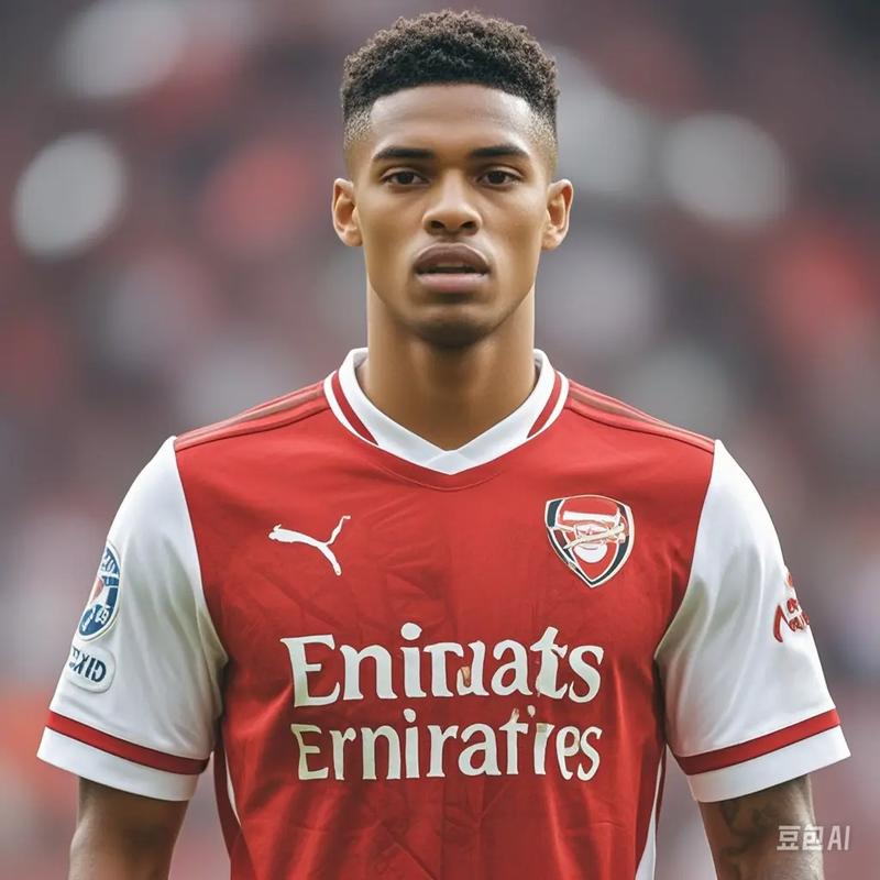 NBA新秀观察：状元秀首场表现,（NBA新秀速递：状元首秀表现解析）