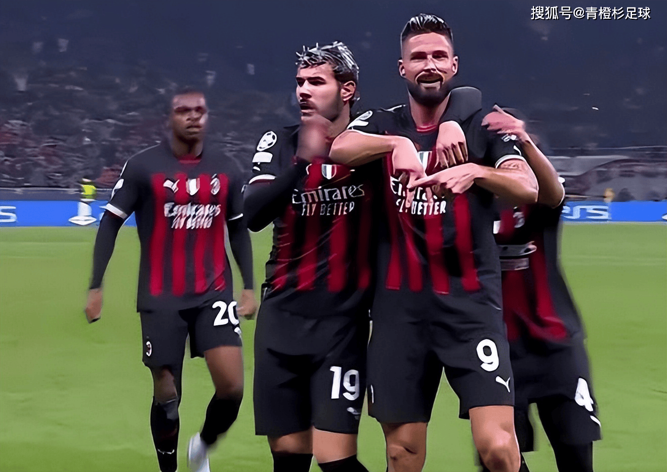 海港今日进行训练，加布里埃尔回归球场（海港今日集训，加布里埃尔重返赛场）