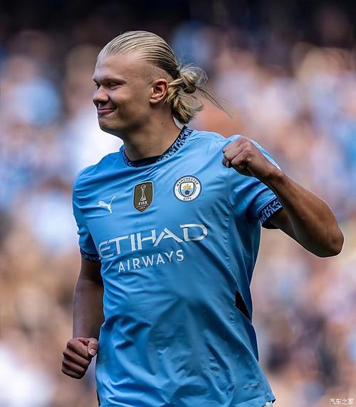 孔帕尼：控球是为了处于有利进攻位置；希望保护足球的创造力（孔帕尼：以控球抢占进攻先机 希望守护足球的创造力）