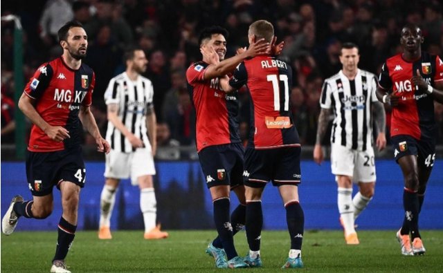 U16国足参加U17亚洲杯预选赛名单：邝兆镭在列，鲁能足校6人（U16国足U17亚洲杯预选赛名单出炉：邝兆镭入围，鲁能足校6人入选）