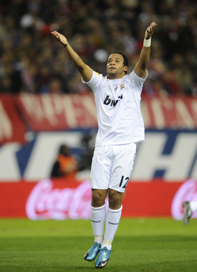 穆勒：无缘冠军感到非常难过，相信我们会在下赛季强势回归