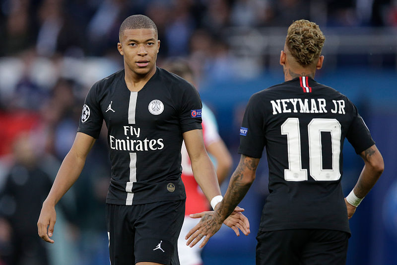 齐沃：“我不在意这场比赛的结果，我在意大家的态度...（齐沃：胜负非重点，态度才是关键）