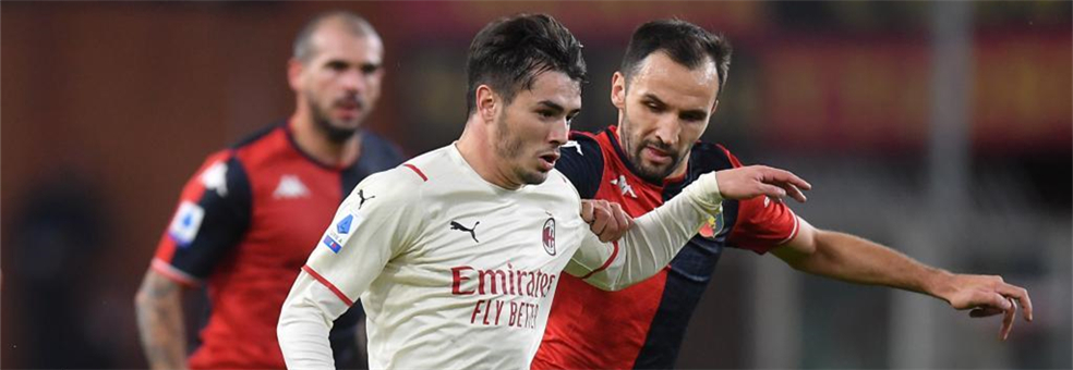 88天复出遭重创！排名跌至24，郑钦文肘伤藏隐患，奥运卫冕梦要碎（复出88天遭重击：郑钦文排名跌至24位，肘伤成隐忧，奥运卫冕恐告急）