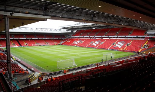 菲利佩：对阵切尔西前我做了噩梦；曼城最有可能赢得英超冠军（菲利佩：战切尔西前曾做噩梦，曼城最有望夺得英超冠军）