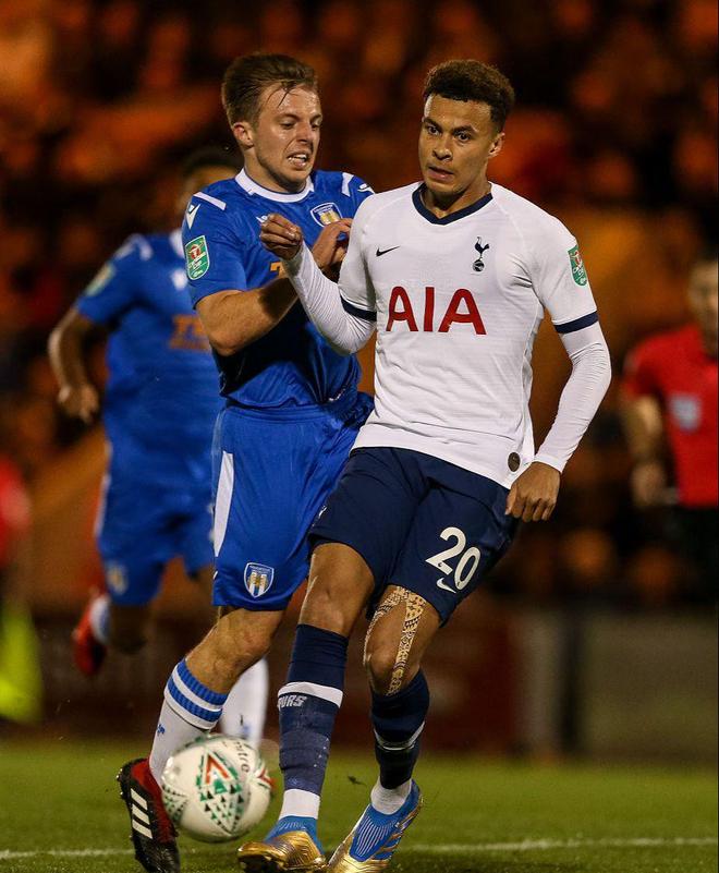 米体：博洛尼亚前锋卡斯特罗表现出色，有望获阿根廷队征召（米体：博洛尼亚前锋卡斯特罗状态火热，或将入选阿根廷国家队）