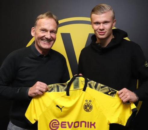 巴黎圣日耳曼梅西助攻内马尔进球（梅西妙传助内马尔建功，巴黎圣日耳曼进球）