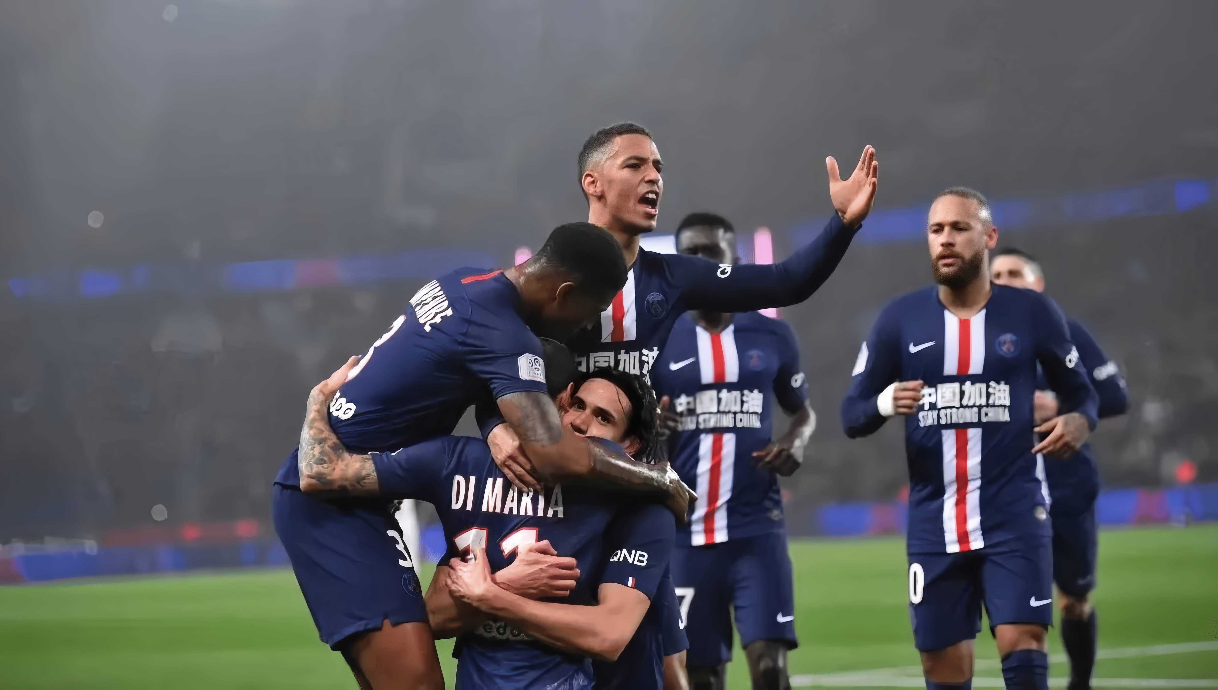 加拿大进攻体系火力恐怖（加拿大进攻体系火力凶猛）