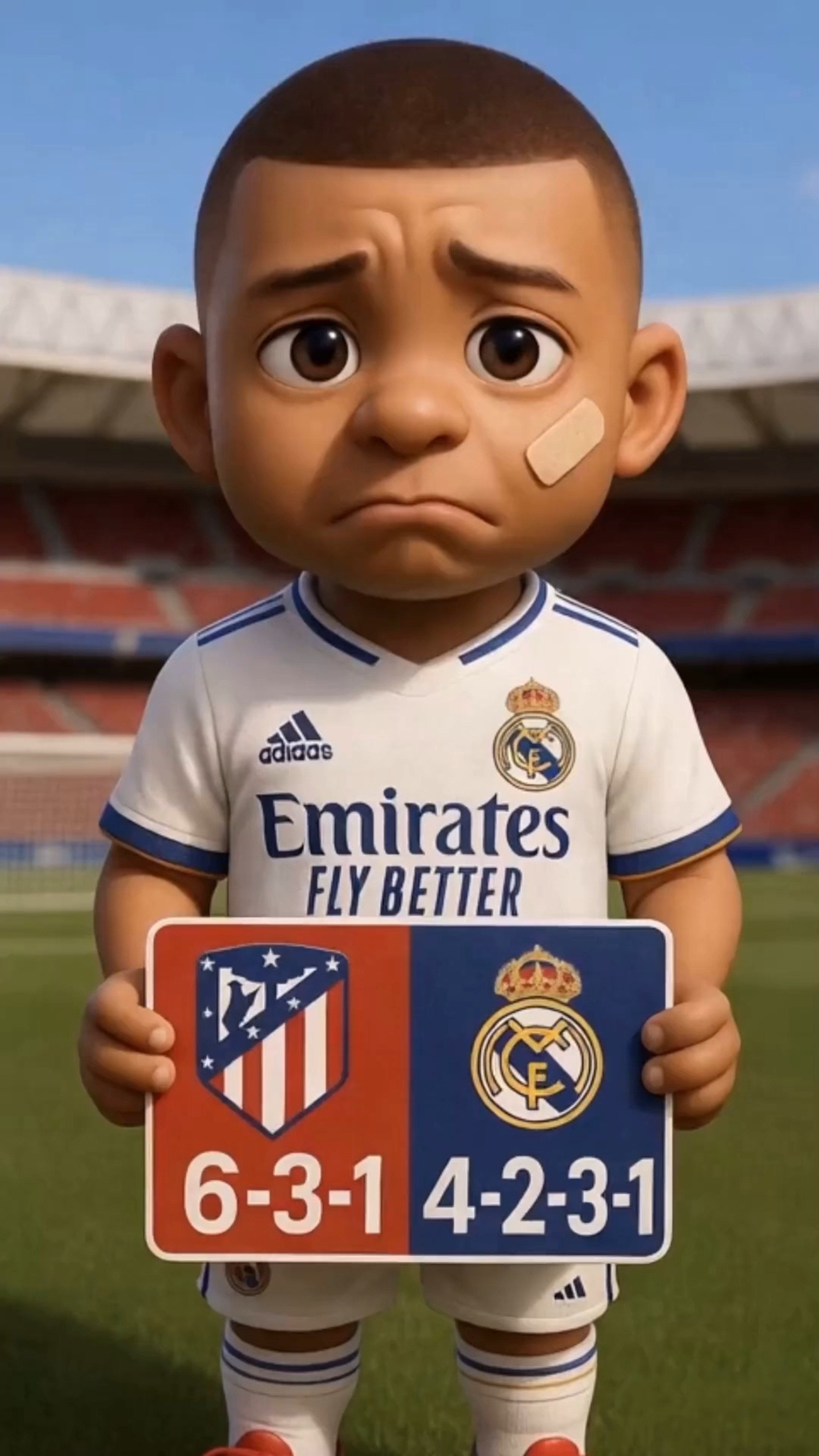 成都上次取胜还是10月17日赢梅州，自那之后6场比赛4平2负（成都自10月17日击败梅州后已6战不胜：4平2负）